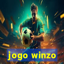 jogo winzo